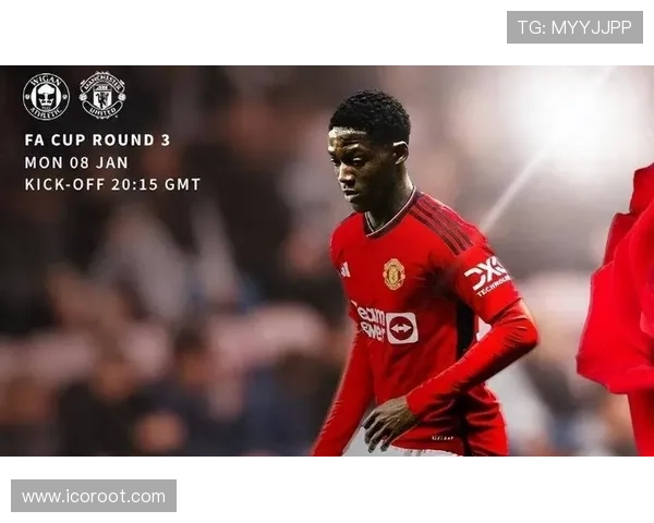 曼联收到三家英超俱乐部对梅努的询问 六家球队截止日前排队争夺 曼联收到三家英超俱乐部对梅努的询问 六家球队截止日前排队争夺