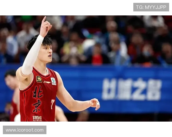 曾凡博无缘男篮亚洲杯引发讨论 专家呼吁主动培养年轻球员为核心 曾凡博无缘男篮亚洲杯引发讨论 专家呼吁主动培养年轻球员为核心