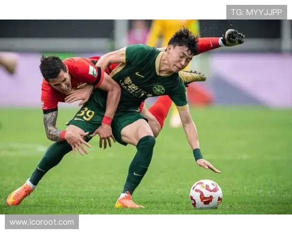 浙江申花激战三外援出场 王钰栋杨皓宇首发引关注 浙江申花激战三外援出场 王钰栋杨皓宇首发引关注