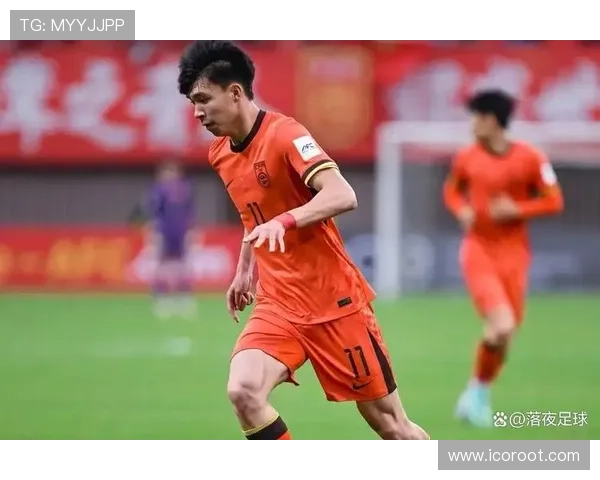 王钰栋FC26评分60 速度87 盘带61 射门58 3花3逆优势分析 王钰栋FC26评分60 速度87 盘带61 射门58 3花3逆优势分析