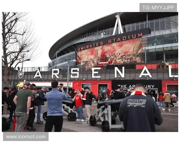 英超豪门季票价格暴涨引发球迷协会强烈抗议呼声 英超豪门季票价格暴涨引发球迷协会强烈抗议呼声