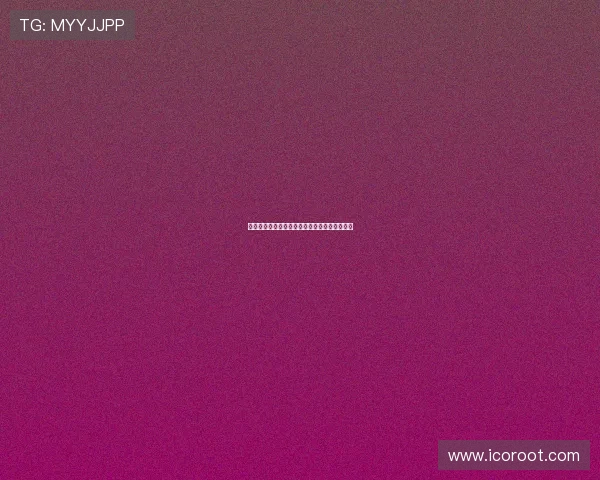 高空球优势在现代足球战术中的应用与实践解析 高空球优势在现代足球战术中的应用与实践解析