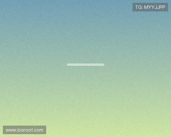 马卡:拉法布里卡依然是欧洲最具竞技与经济效益的青训营 马卡:拉法布里卡依然是欧洲最具竞技与经济效益的青训营