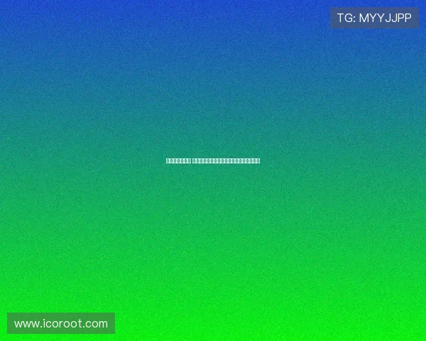 新月队创造历史 成为首支在世俱杯淘汰欧洲球队的亚洲球队 新月队创造历史 成为首支在世俱杯淘汰欧洲球队的亚洲球队
