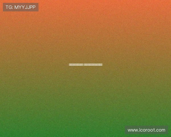 英超历史客场战绩分析 各大球队表现对比与趋势解析 英超历史客场战绩分析 各大球队表现对比与趋势解析