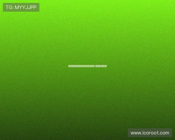 巴尔韦德领衔五大联赛球员出场时间榜单 多项数据领先群雄