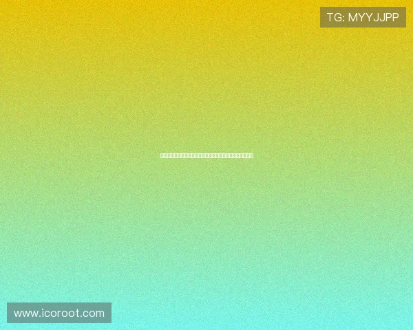 德甲俱乐部赞助合作模式解析及其对球队经济影响的深度剖析 德甲俱乐部赞助合作模式解析及其对球队经济影响的深度剖析
