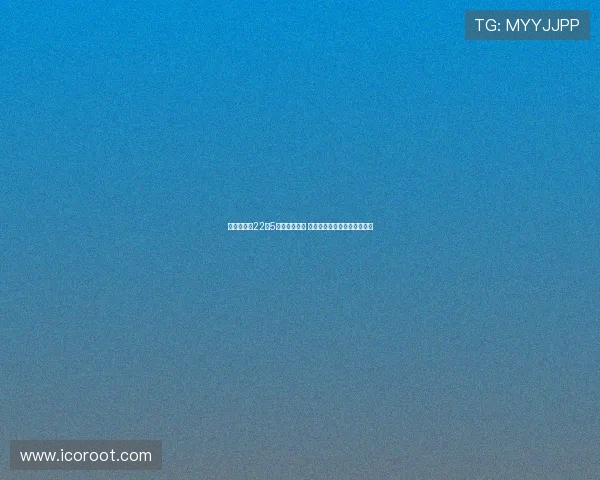 李凯尔砍下22分5篮板力挽狂澜 尽力扛起进攻责任为自我正名 李凯尔砍下22分5篮板力挽狂澜 尽力扛起进攻责任为自我正名