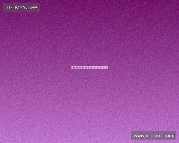 法兰克福足球队新赛季前瞻:战术调整与引援新局势解析 法兰克福足球队新赛季前瞻:战术调整与引援新局势解析