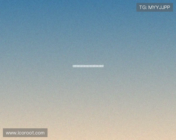 梅西自信宣言：至今未遇强敌，我依旧不可阻挡