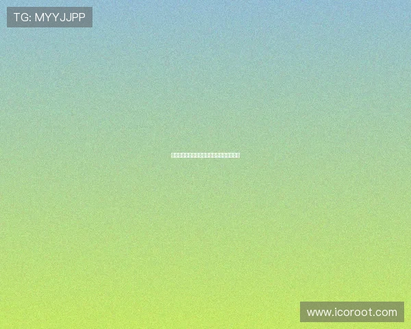 法甲联赛球队传球成功率分析与战术影响研究 法甲联赛球队传球成功率分析与战术影响研究