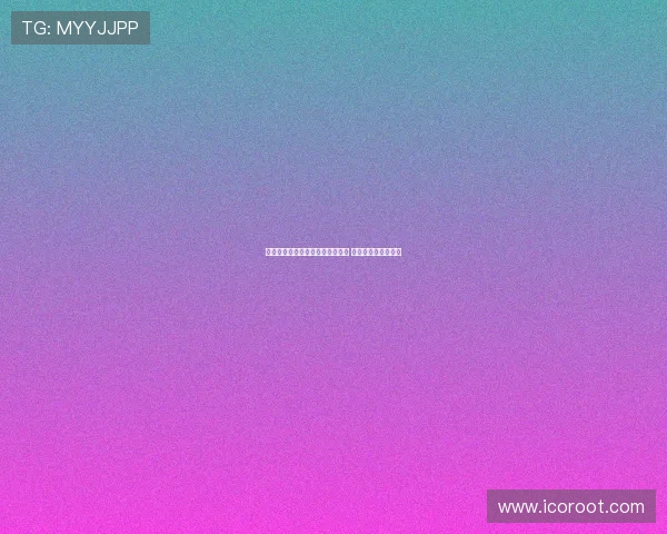 穆西亚拉:足球助我适应英伦生活 吕迪格是最强劲对手 穆西亚拉:足球助我适应英伦生活 吕迪格是最强劲对手