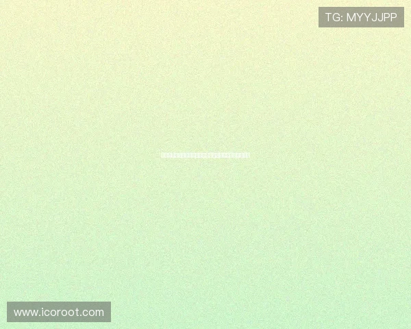 英超各大俱乐部工资支出分析及其对球队竞争力的影响探讨 英超各大俱乐部工资支出分析及其对球队竞争力的影响探讨