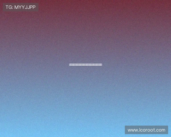 芬兰车手力压群雄夺得世界拉力锦标赛冠军再创辉煌