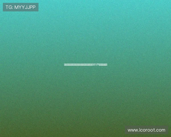 英超赛季最有价值球员评选:谁能成为本年度MVP的有力争夺者 英超赛季最有价值球员评选:谁能成为本年度MVP的有力争夺者