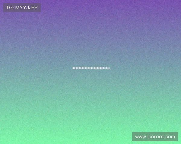 莱比锡队史五大高价售英超球员谢什科居次位转会大揭秘