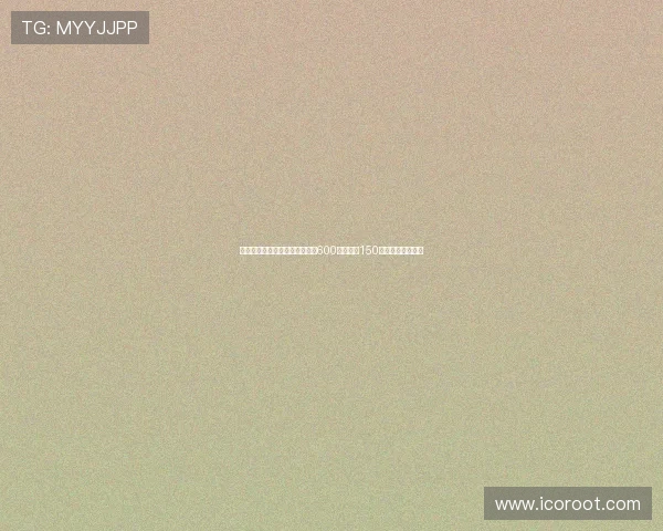 贝司机大幅降薪回归意甲年薪从600万欧降至150万欧重启职业生涯 贝司机大幅降薪回归意甲年薪从600万欧降至150万欧重启职业生涯