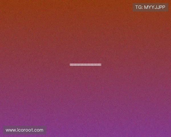 通过分析风向变化预测天气变化的方法与技巧探讨