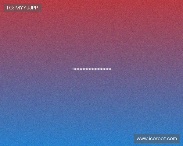 路易斯迪亚斯五年后或成利物浦与拜仁交易的第四名球员 路易斯迪亚斯五年后或成利物浦与拜仁交易的第四名球员