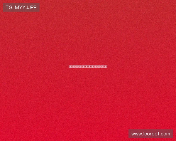 长跑训练技巧与心理调适全攻略助你突破极限挑战自我极限 长跑训练技巧与心理调适全攻略助你突破极限挑战自我极限