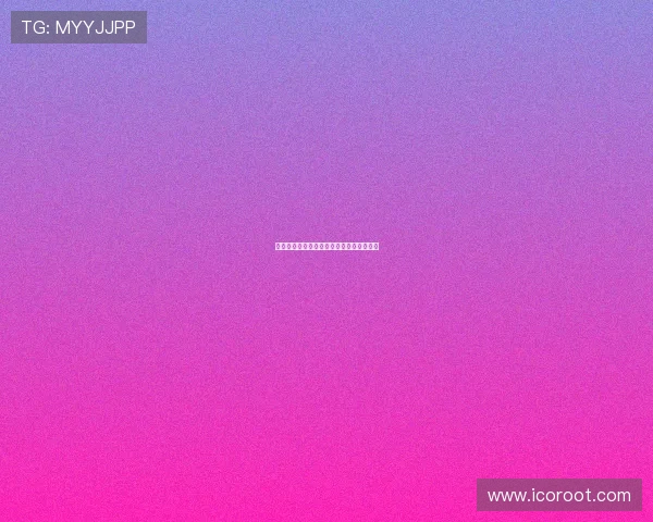 阿泰卡梅或将在周五或周六与米兰完成签约 阿泰卡梅或将在周五或周六与米兰完成签约