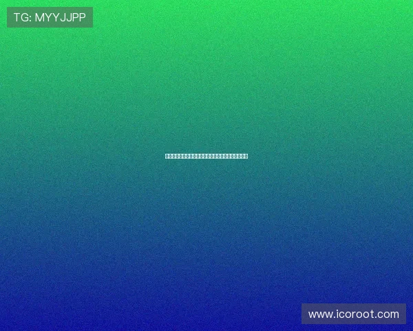 韩国男篮主帅自称饿狼誓言突破中国男篮长城力争胜利