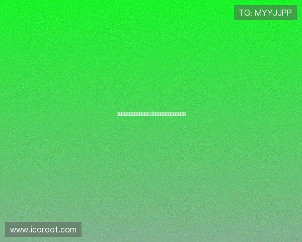 马雷斯卡:红牌改变比赛节奏 对德拉普和佩德罗表现十分满意 马雷斯卡:红牌改变比赛节奏 对德拉普和佩德罗表现十分满意