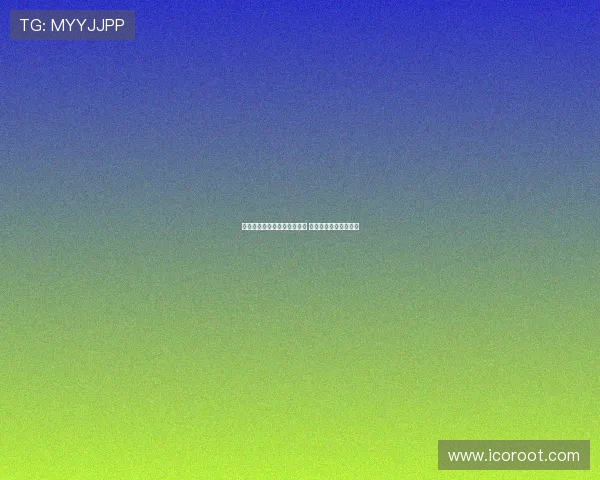 弗里克：计划让巴尔德吉留队 成败取决于他个人努力