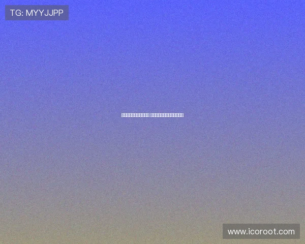 拉波尔塔亲自送别伊尼戈 球员即将赴巴萨接受胜利体检