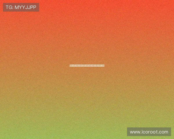 法甲潜力新星崛起,年轻球员未来发展趋势与前景分析 法甲潜力新星崛起,年轻球员未来发展趋势与前景分析