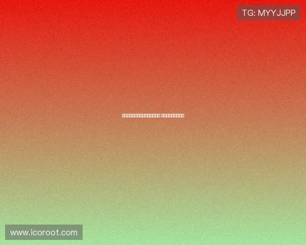 津门虎为杨帆和石炎安排细致检查 下轮能否出战尚存疑