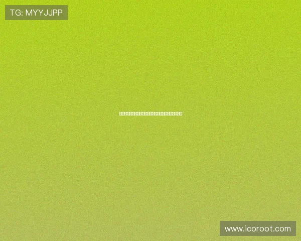 申花亚冠小组赛首轮客战江原末轮客战武里南联赛程公布