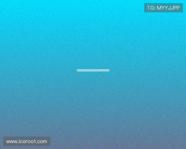 纳赛尔：若登贝莱未获今年金球奖必定存在问题