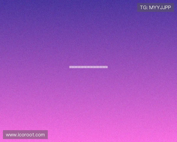 罗马诺曝那不勒斯接近完成都灵门将米林科维奇的转会交易