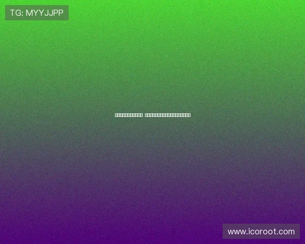 英超最佳阵容分析与点评 谁是本赛季最具影响力的球员和战术布局