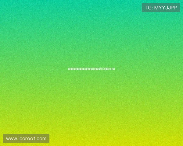 萨索洛官方宣布签约印尼队长伊泽斯 转会费达800万欧元+浮动