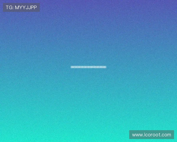 荷兰主场迎战波兰世预赛小组前二争夺战暗藏三大悬念