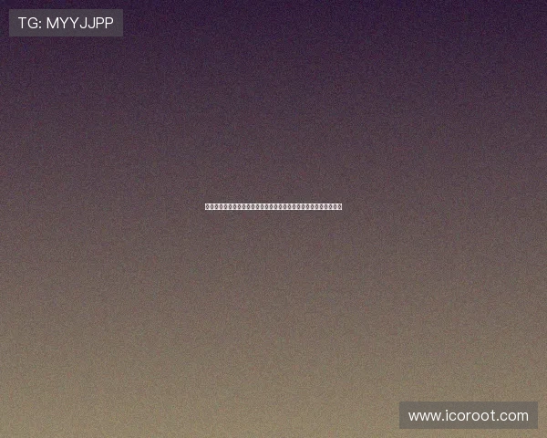 西甲直播平台推荐：畅享足球盛宴，高清实时观看各大赛事精彩对决