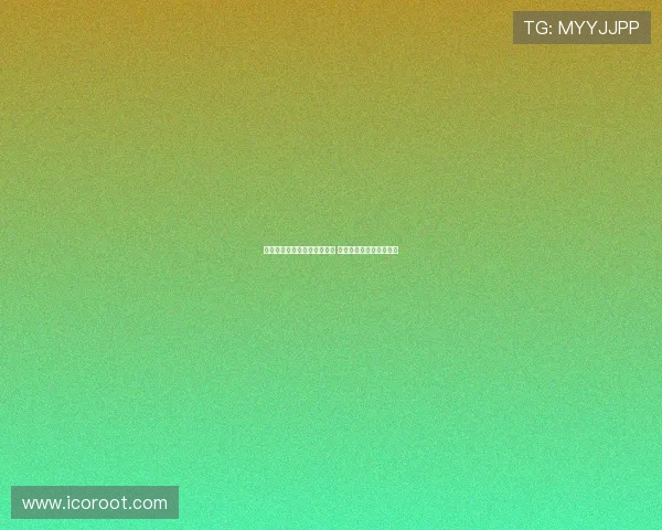 边裁误判导致比赛结果大变局 引发球迷和专家广泛讨论 边裁误判导致比赛结果大变局 引发球迷和专家广泛讨论