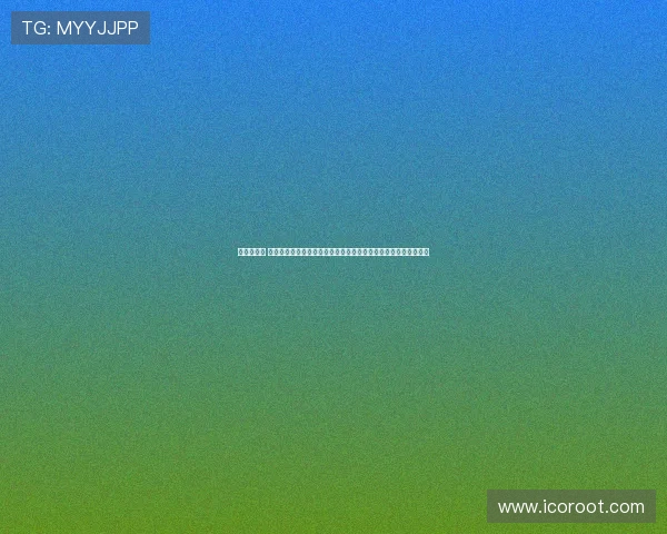 天王盖地虎 吉鲁在季前赛对阵西汉姆攻入精彩凌空侧勾瞬间展现锋线王者风范