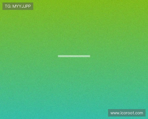 库库雷利亚即将与切尔西续约成球队关键球员未来发展核心 库库雷利亚即将与切尔西续约成球队关键球员未来发展核心