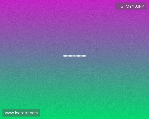 拉齐奥客场小胜伯恩利 一粒制胜球定乾坤