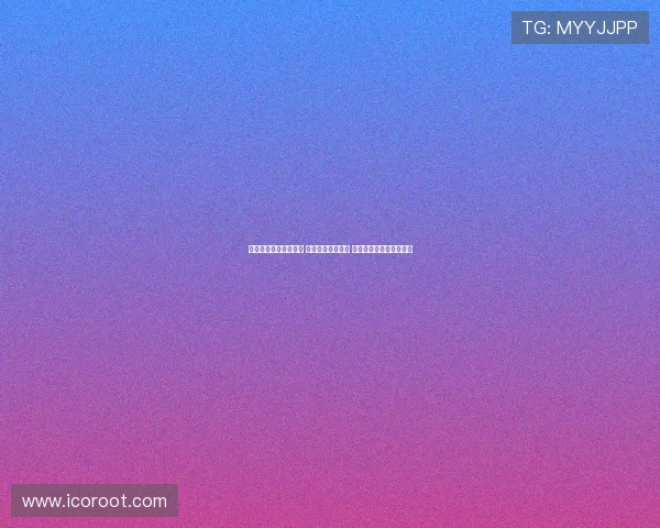 杜润旺未能入选国家队 广东仍有三人入围 与北京并列为最多代表队