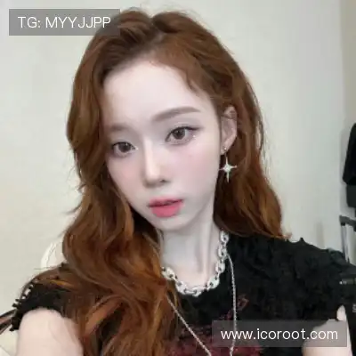 任珠娜